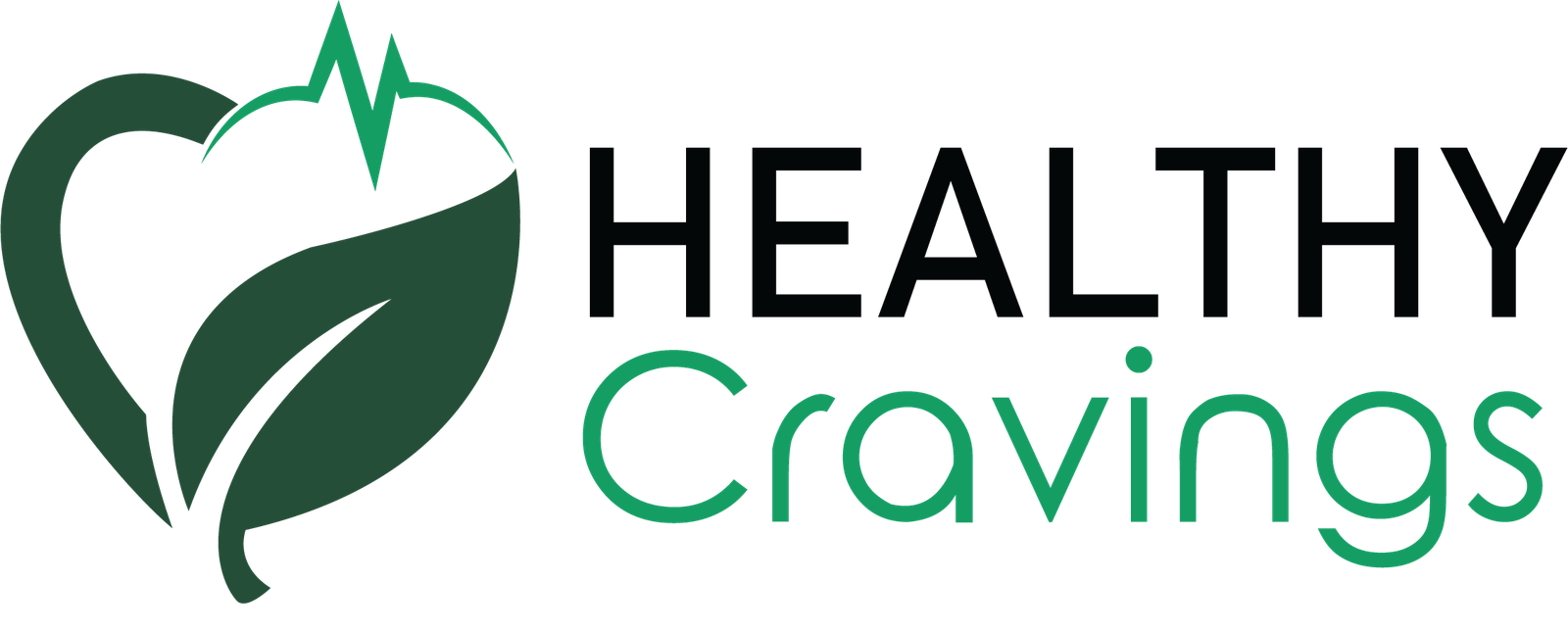 Healthy Recipes
